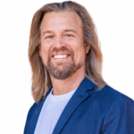 Dr. Marc Stollreiter