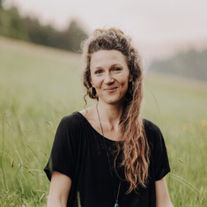 Speaker - Lisa Schwarz