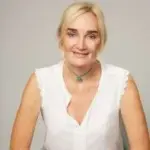 Christina Grahn-Hommelsheim