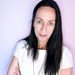 Dr. Ilona Schönwald