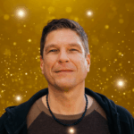 Chris Katoll