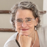 Savina Tilmann